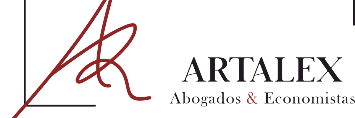 Anna Artalejo Rubio